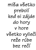 ?rivok z titulnej str?nky kalend?ra na rok 2006