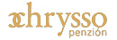 penzi�n chrysso