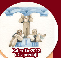 Vtip pre V�s
