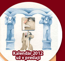 Vtip pre V�s