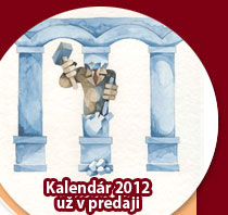 Vtip pre V�s