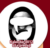 Vtip pre V�s
